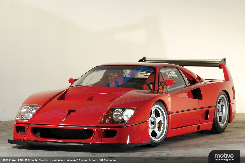 ferrari-f40-lm-01.jpg