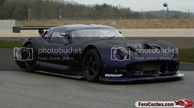 8604TVR_Speed_12.jpg