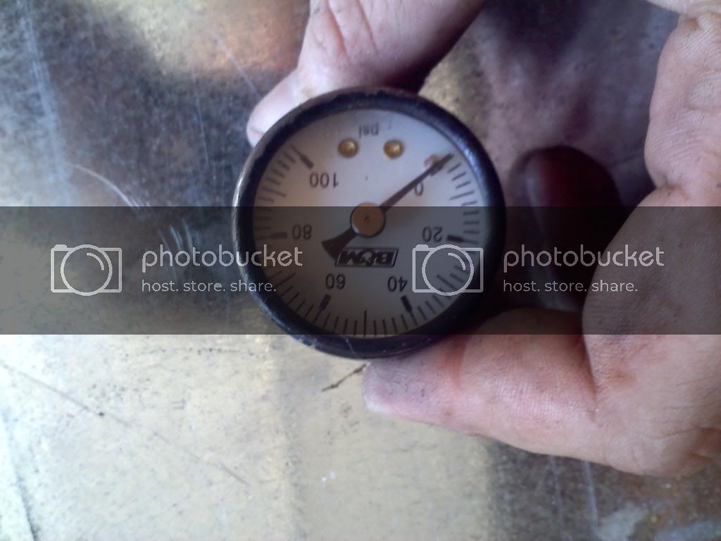 20100829135729.jpg
