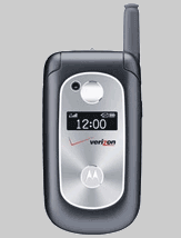 VerizonPhone.png