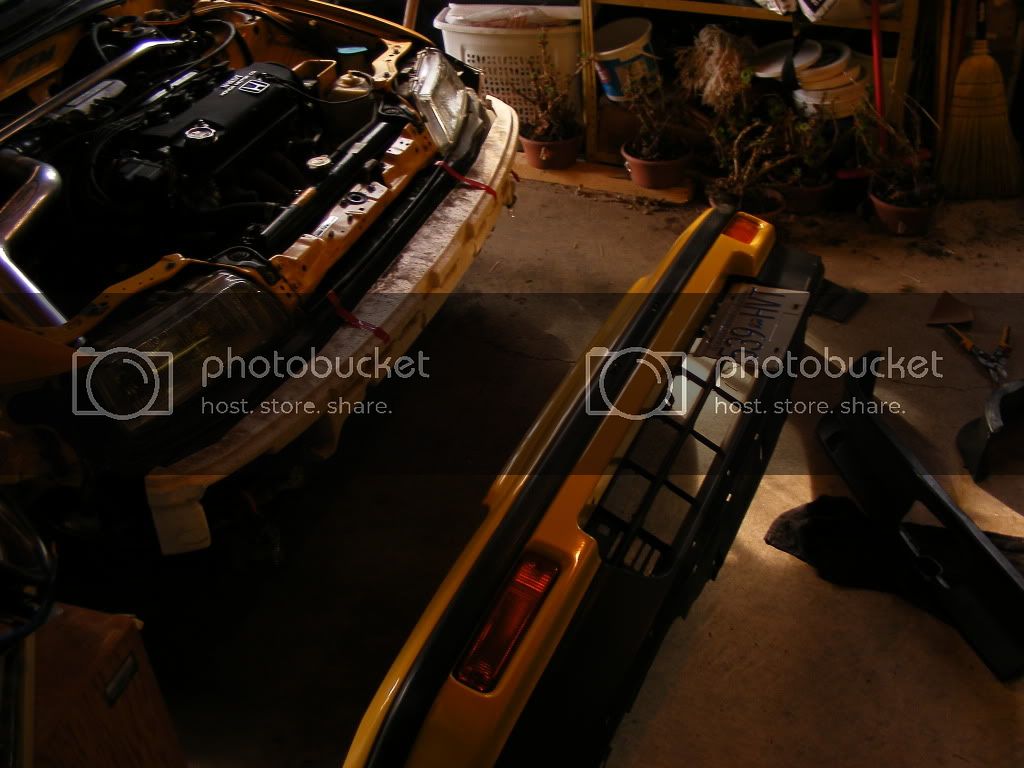 DSCF5933.jpg