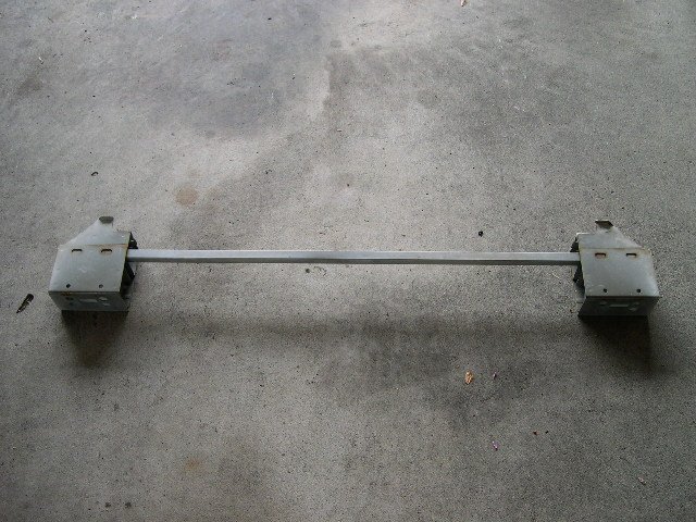 jdmrebar.JPG