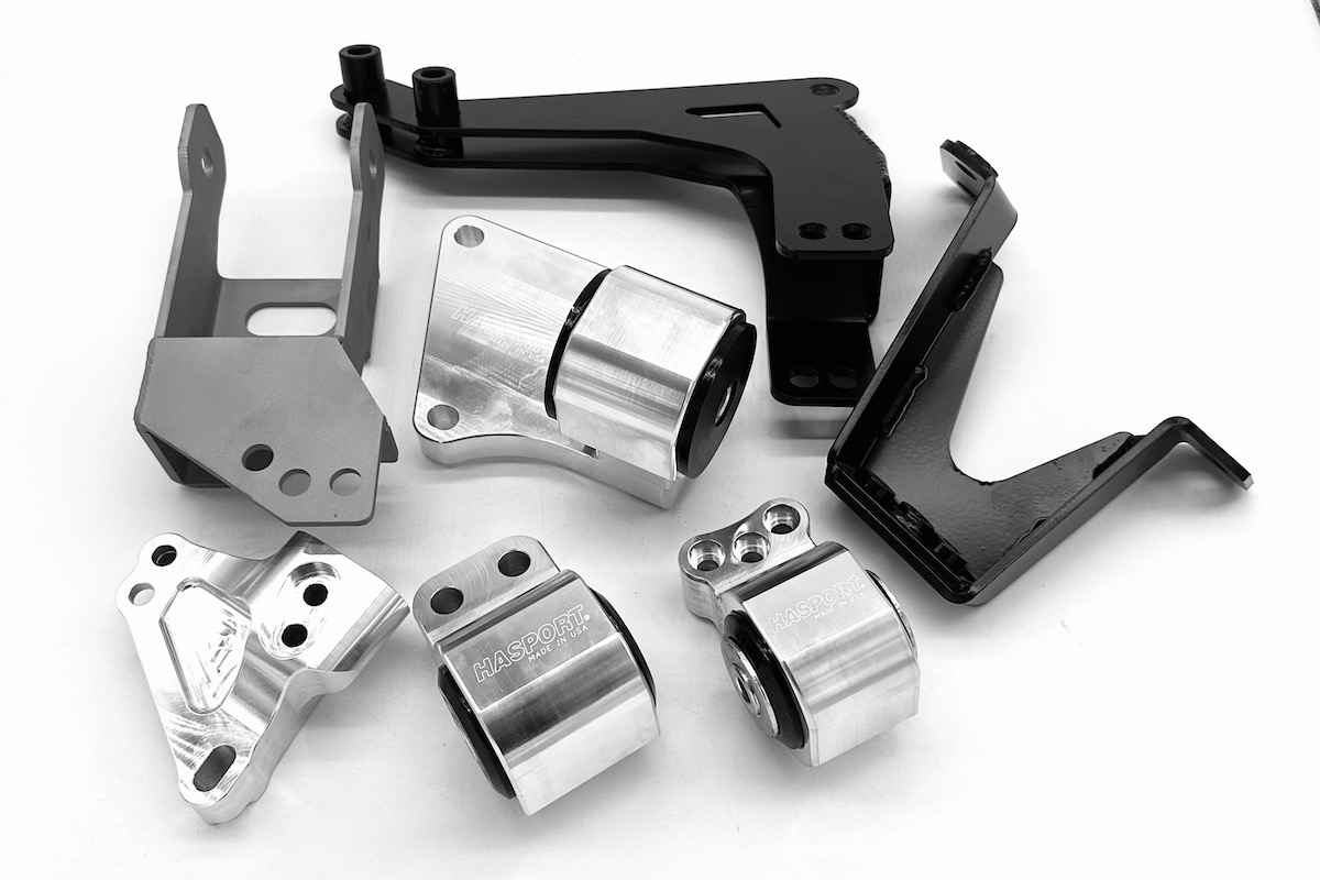 hasportperformance.com
