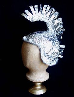 tinfoil+hat.jpg