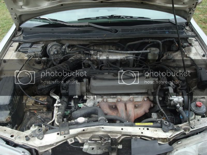 accord011.jpg