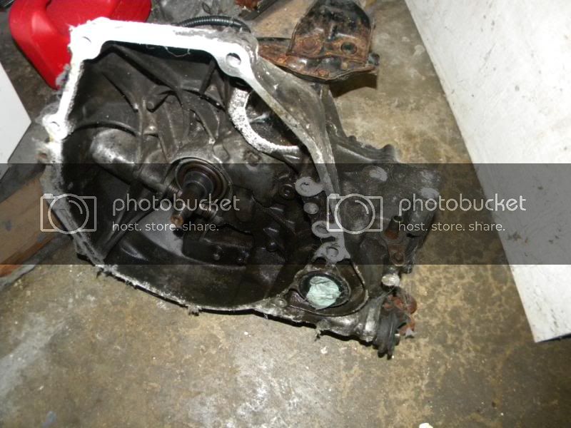 DSCN0531.jpg