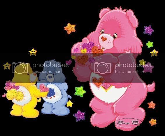 CareBears.jpg