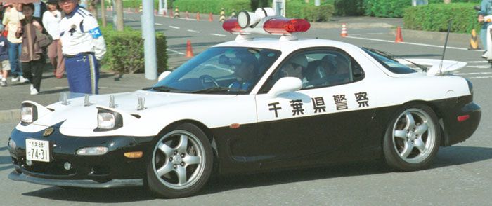 rx-7_2-01.jpg