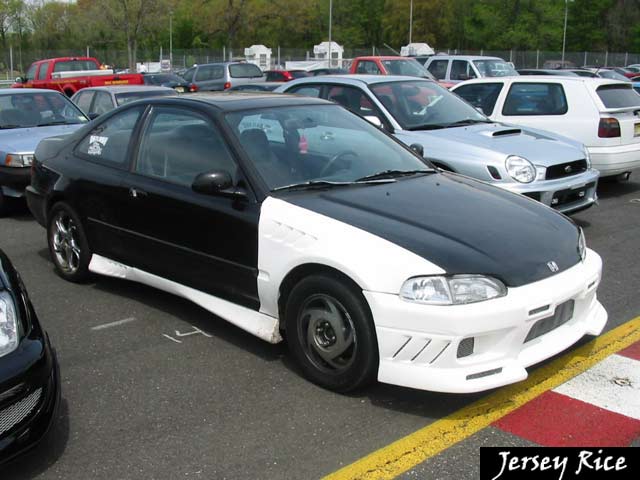 bw_civic.jpg