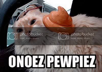 PEWPZ.jpg