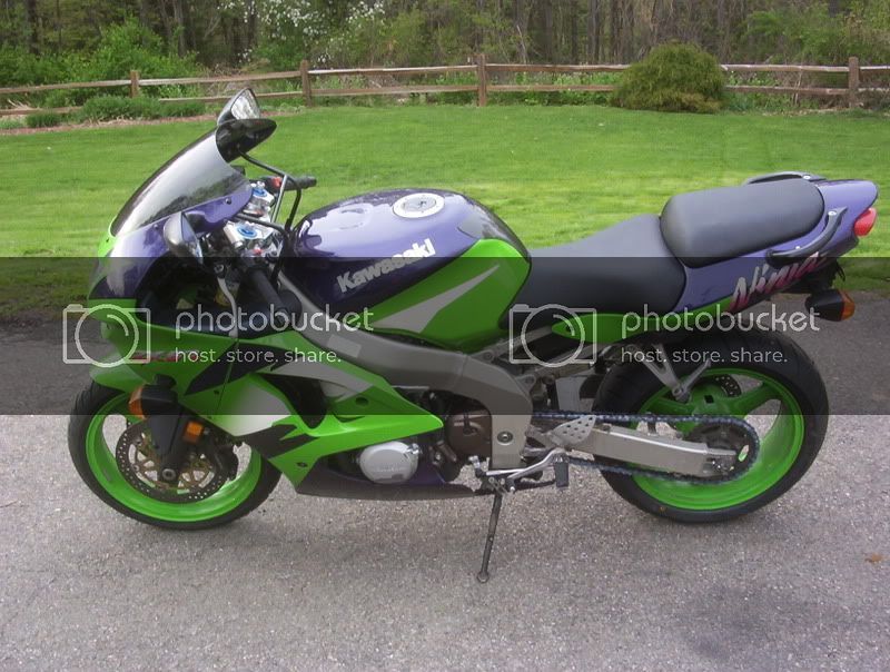 Kawi008.jpg