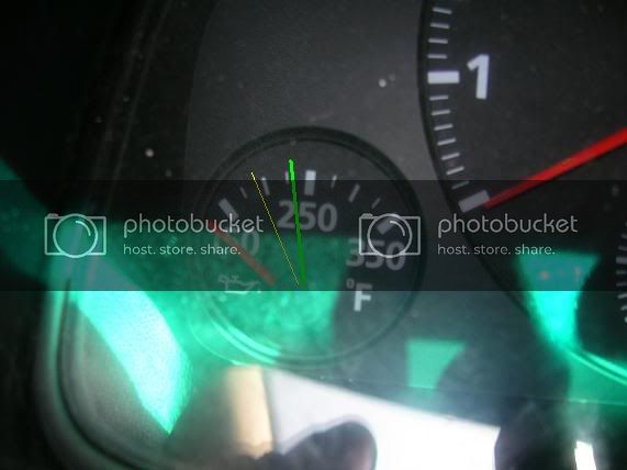 DSCN0391.jpg
