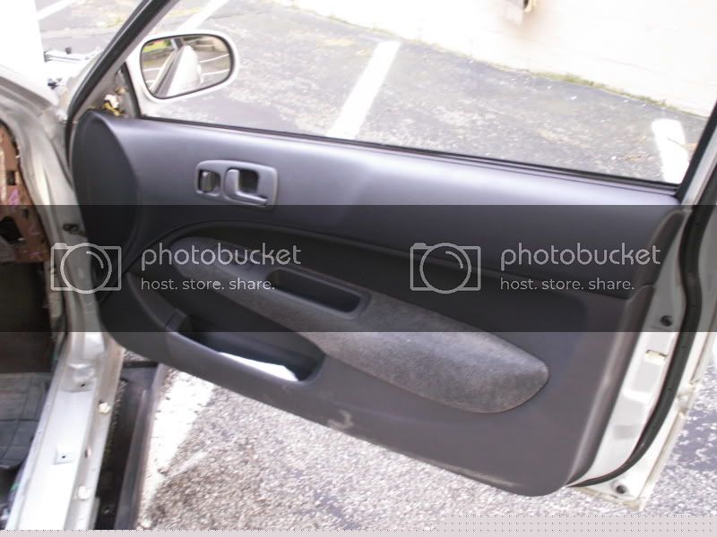 PICT0037.jpg