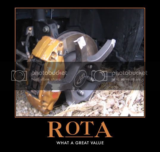 automotivator2.jpg