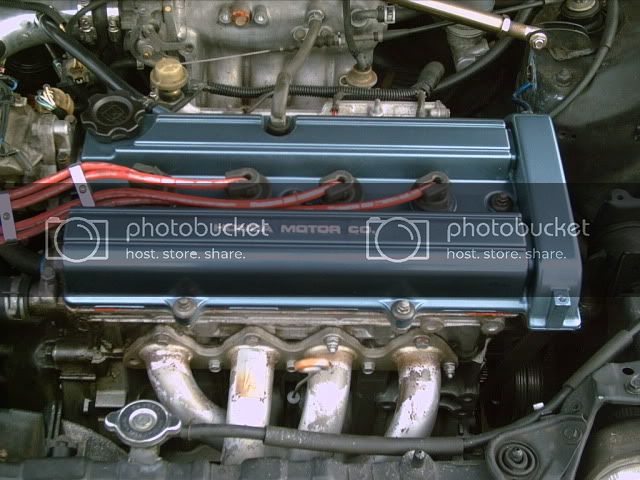PICT0564.jpg