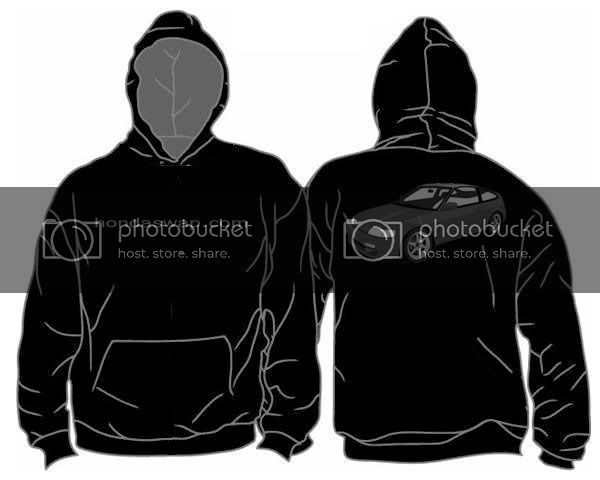 pullover_black_hoodie_crx2.jpg