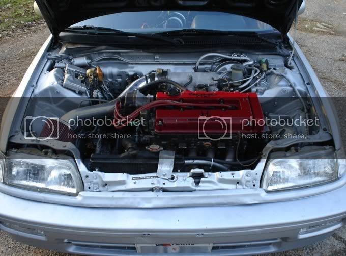 enginefront.jpg
