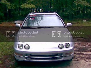 046-1.jpg