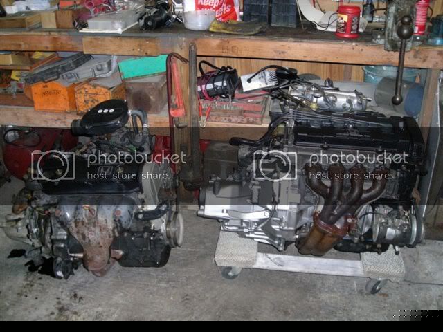 DSCN6951.jpg