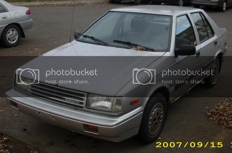 88-89_Hyundai_Excel_Sedan.jpg