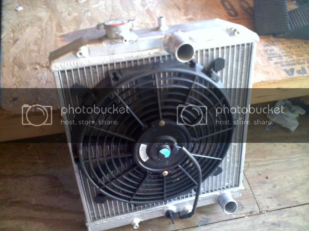 20100829135138.jpg