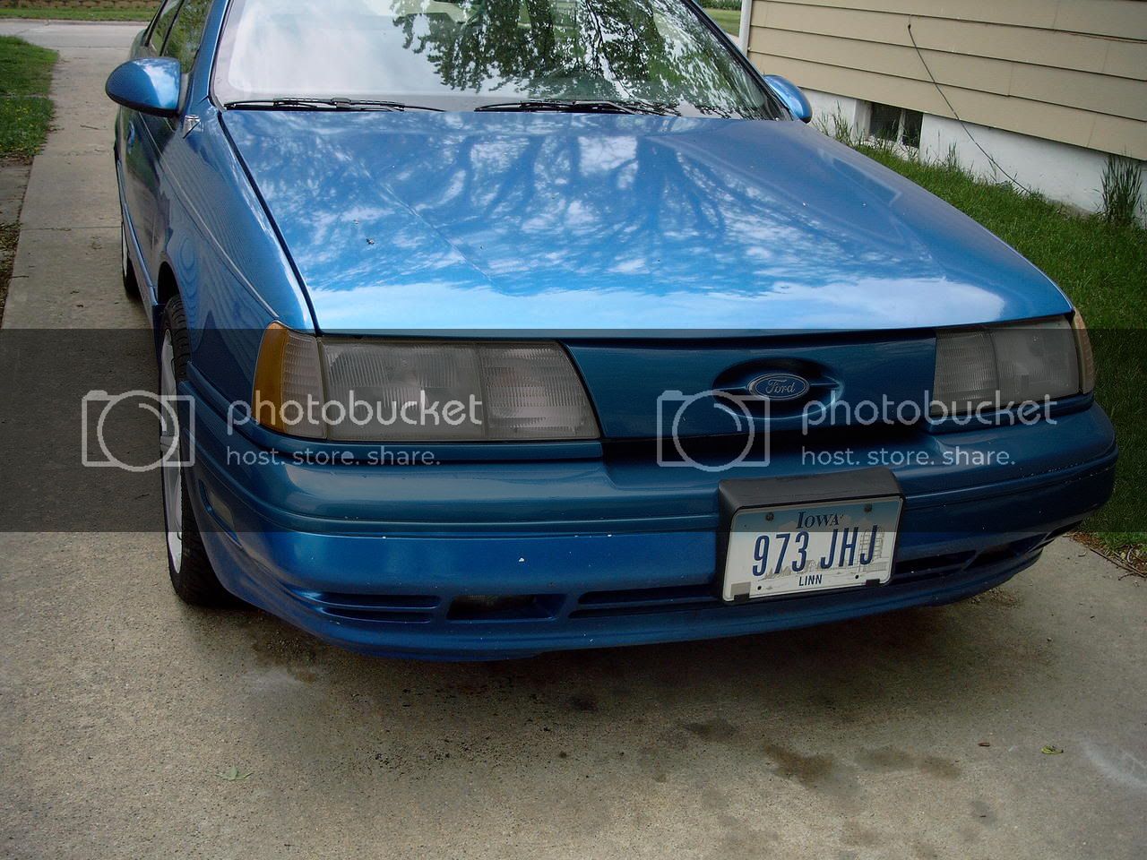 Cars036.jpg