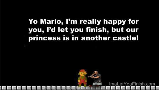 kanye-mario.png