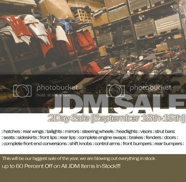 salebanner.jpg