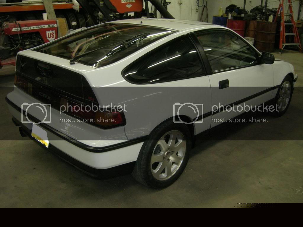 DSCN1688.jpg