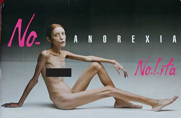 anorexia_alt_0928.jpg