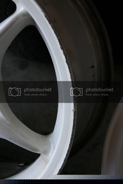 _MG_2060.jpg