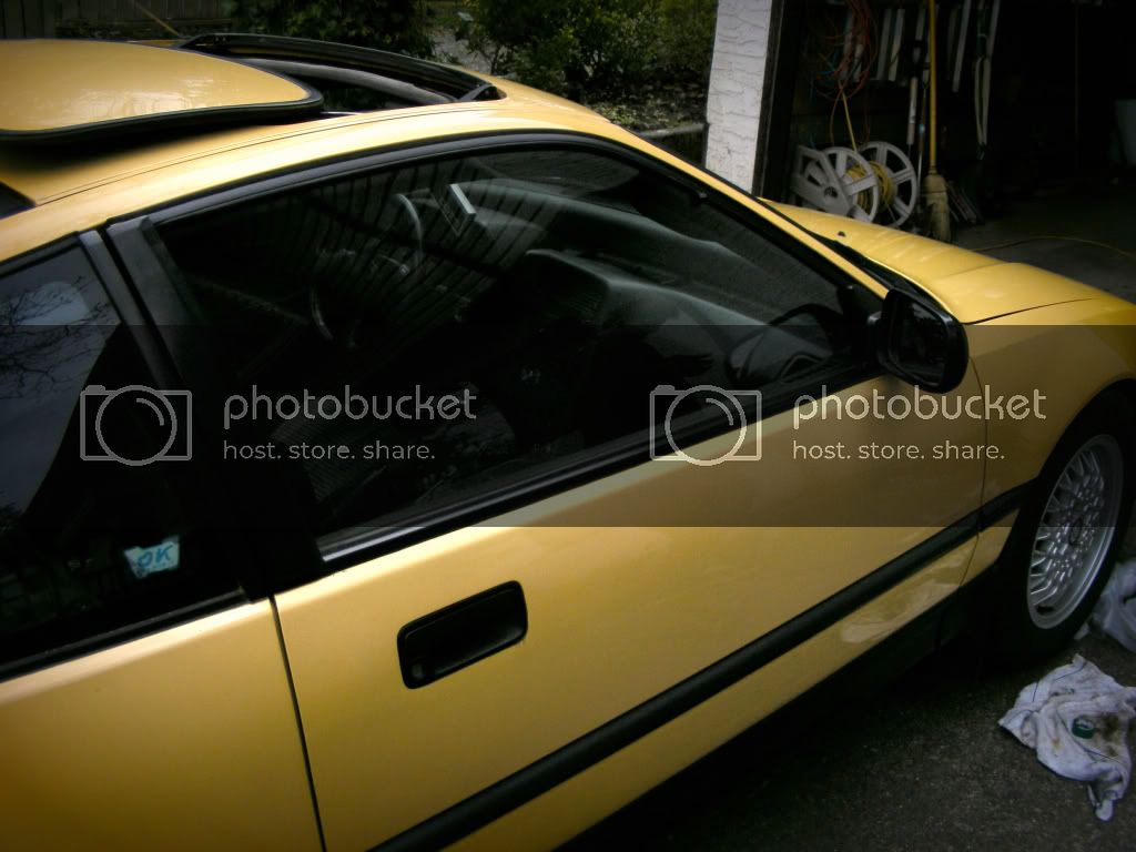 DSCF5696.jpg