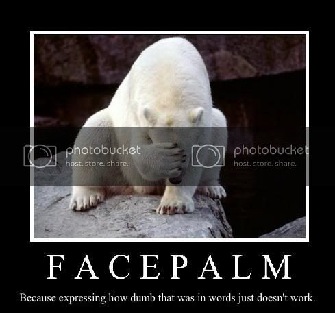 polar-bear-face-palm_thumbnail1.jpg