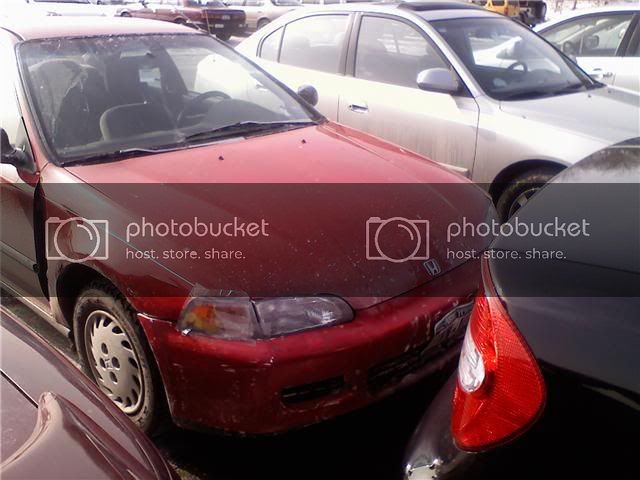 civic2.jpg