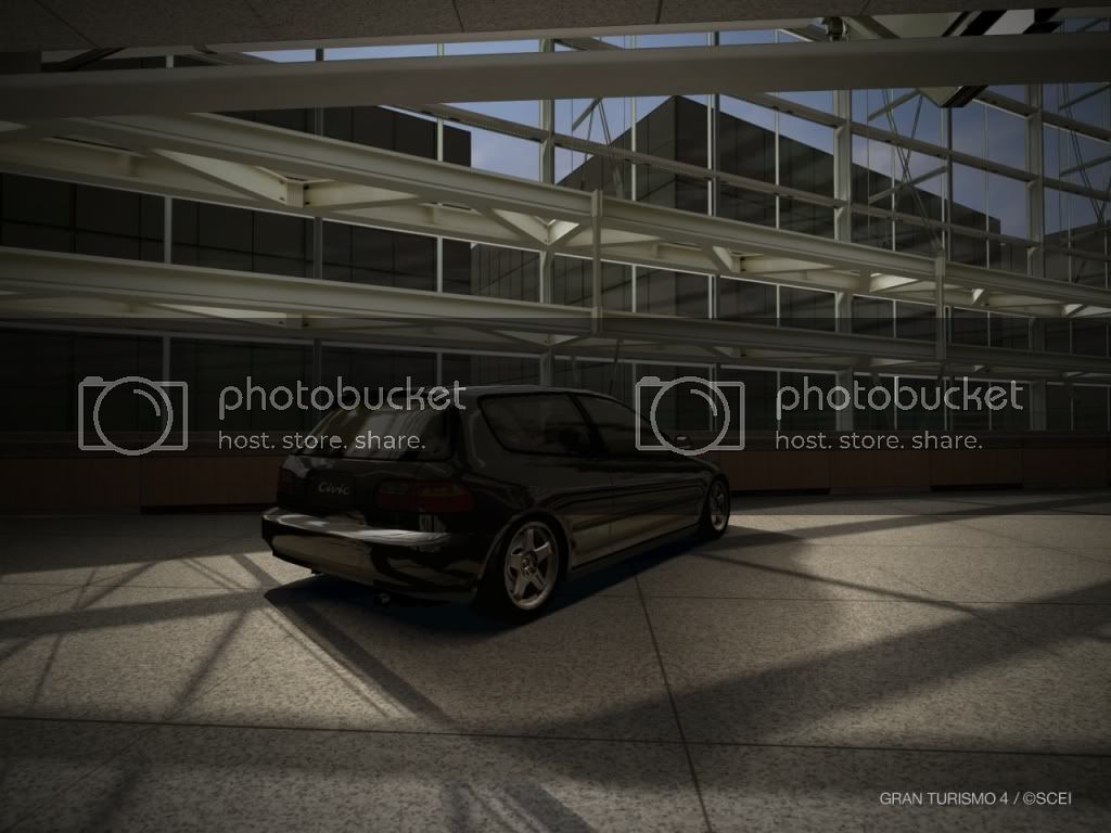 EG6.jpg