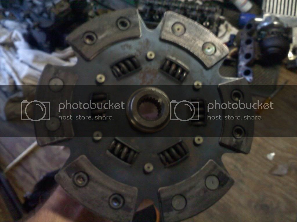 20100902192350.jpg