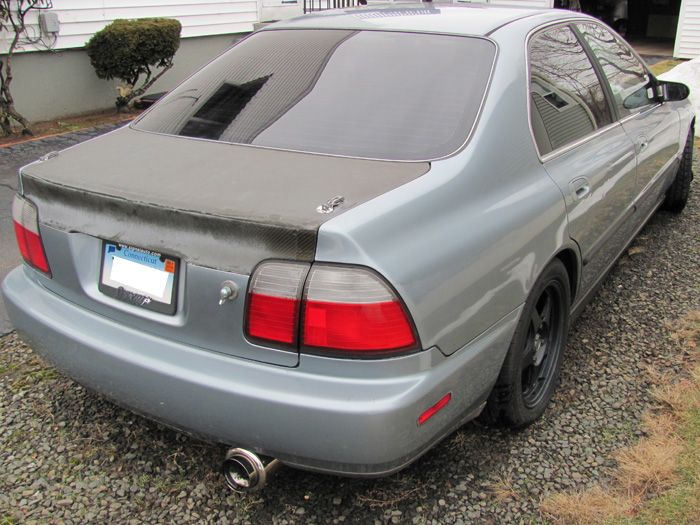accord11.jpg