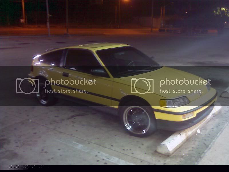 crx3.jpg