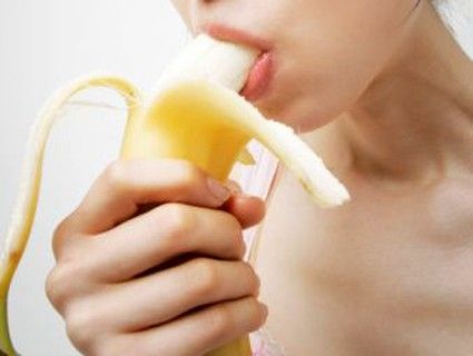 banana_aphrodisiac.jpg