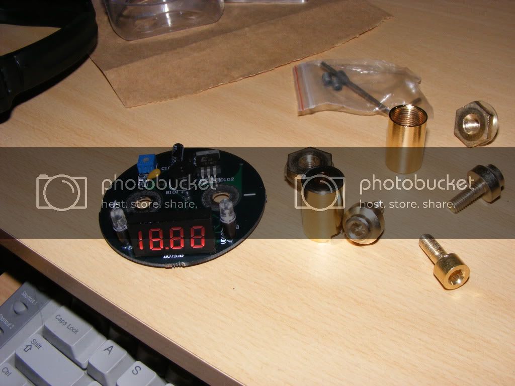 DSCF6257.jpg