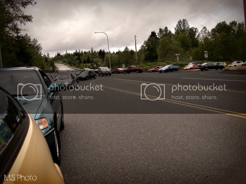 DSCF6067.jpg
