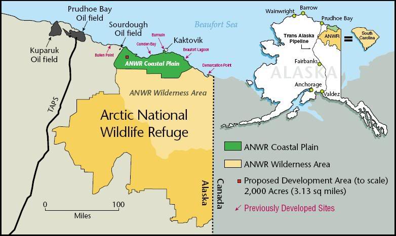 ANWR.jpg