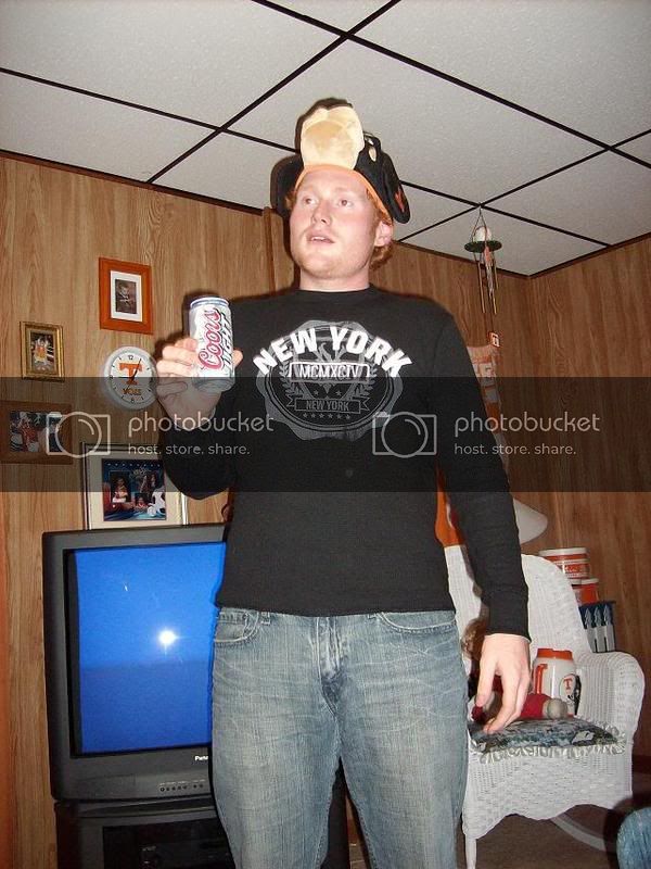 Picture004.jpg