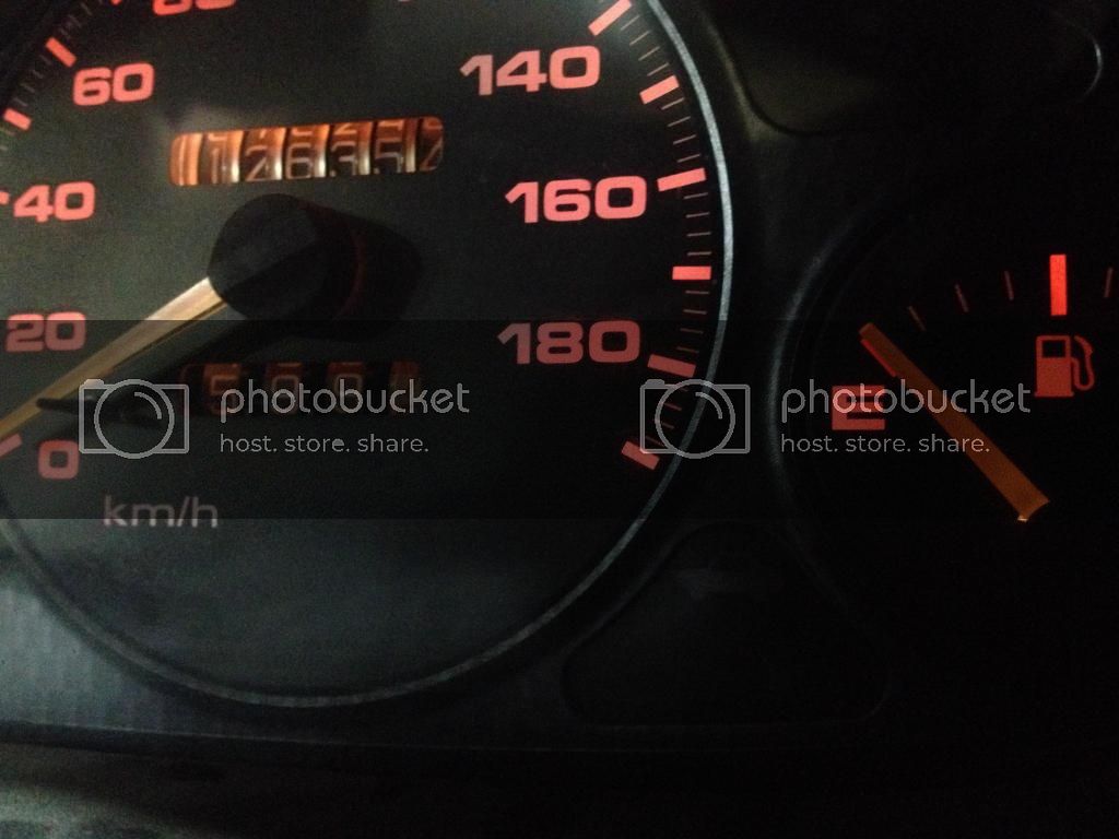 IMG_3306_zpsa5d1fa87.jpg