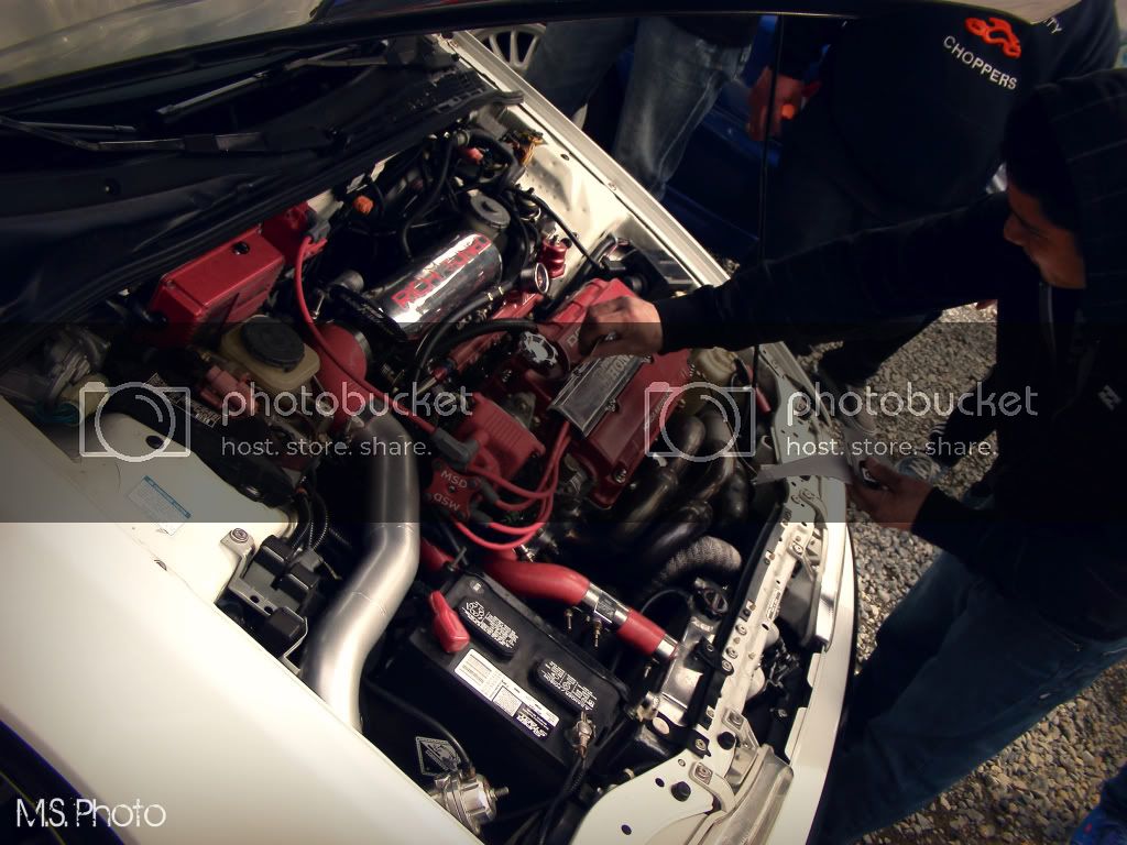 DSCF6114.jpg