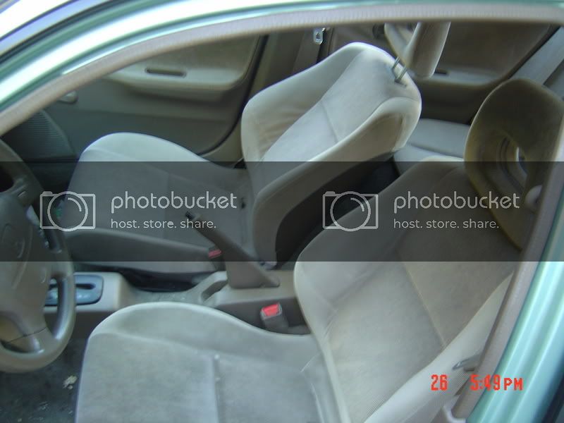 OldandNewCar009.jpg