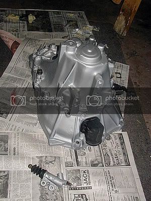 P1010110.jpg