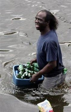 neworleansguy.jpg