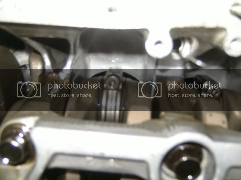 gsrpics008.jpg