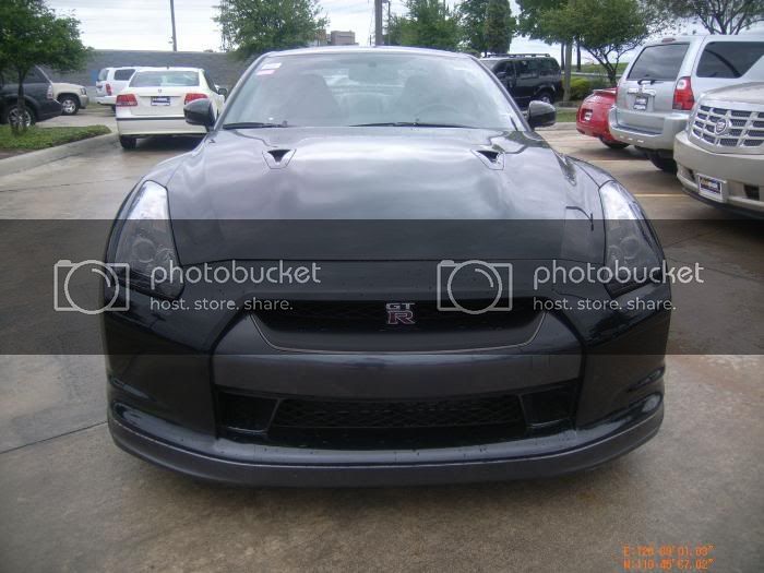 GT-R2.jpg